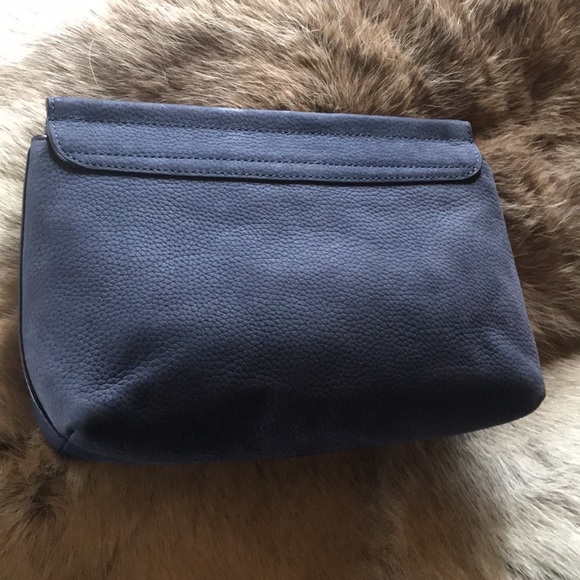 Kate Spade Clutch - Picture 4 of 7